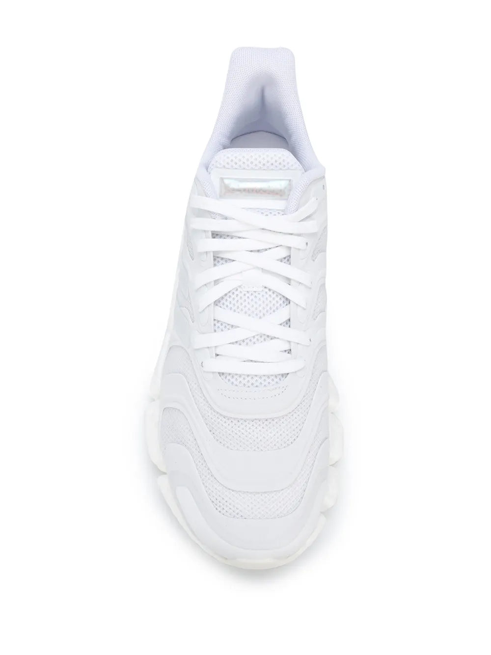 adidas Climacool Boost