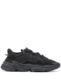 adidas Low-Top Chunky Trainers