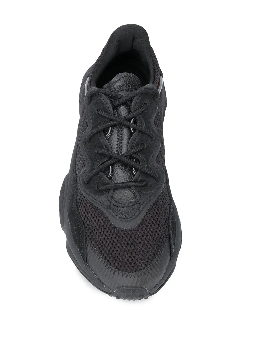adidas Low-Top Chunky Trainers