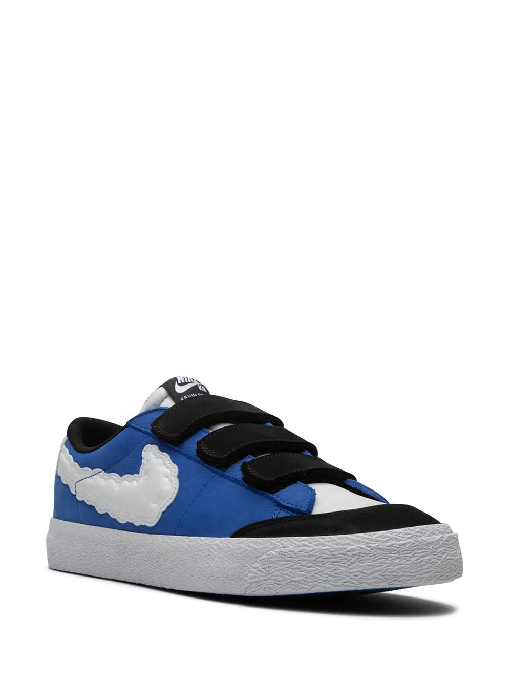 Nike Sb Zoom Blazer Ac