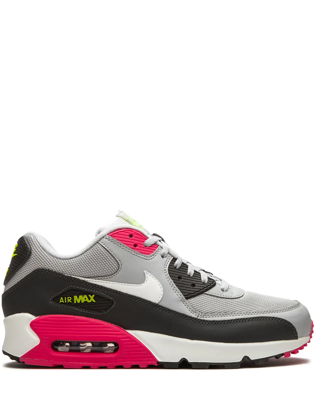 Nike Air Max 90 Essential