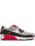 Nike Air Max 90 Essential