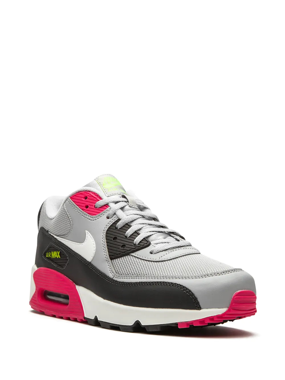 Nike Air Max 90 Essential