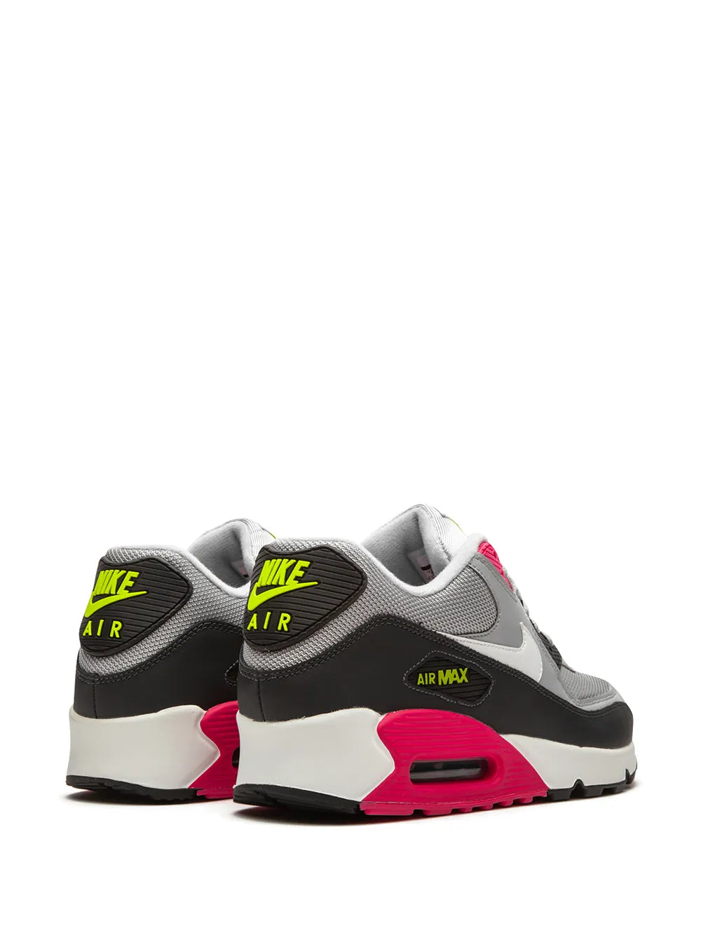 Nike Air Max 90 Essential