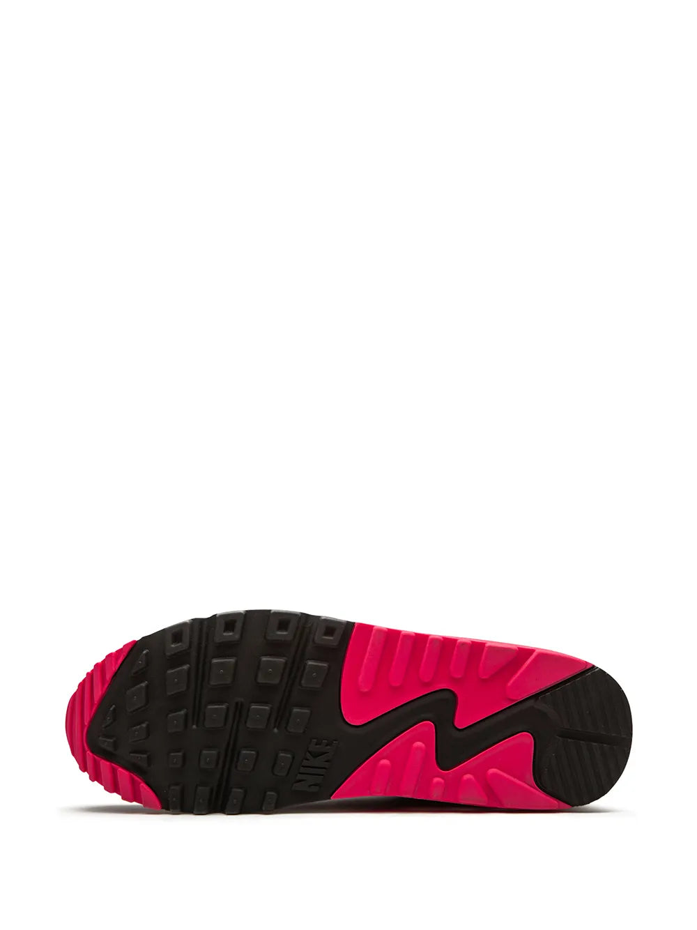 Nike Air Max 90 Essential