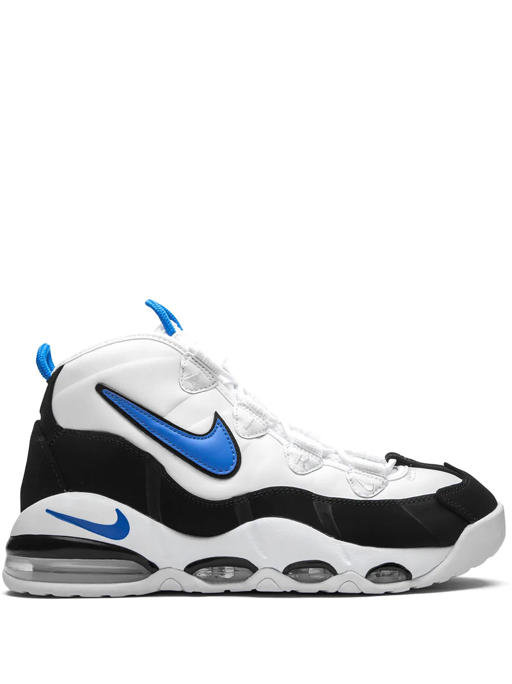 Nike Air Max Uptempo 95
