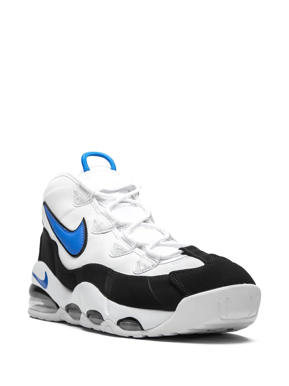 Nike Air Max Uptempo 95