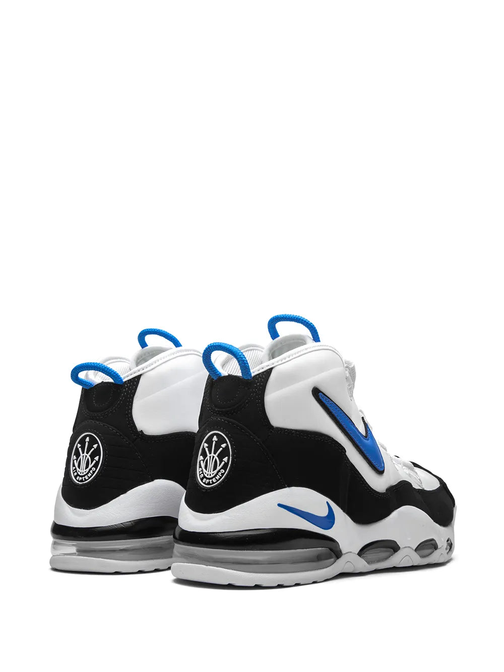 Nike Air Max Uptempo 95