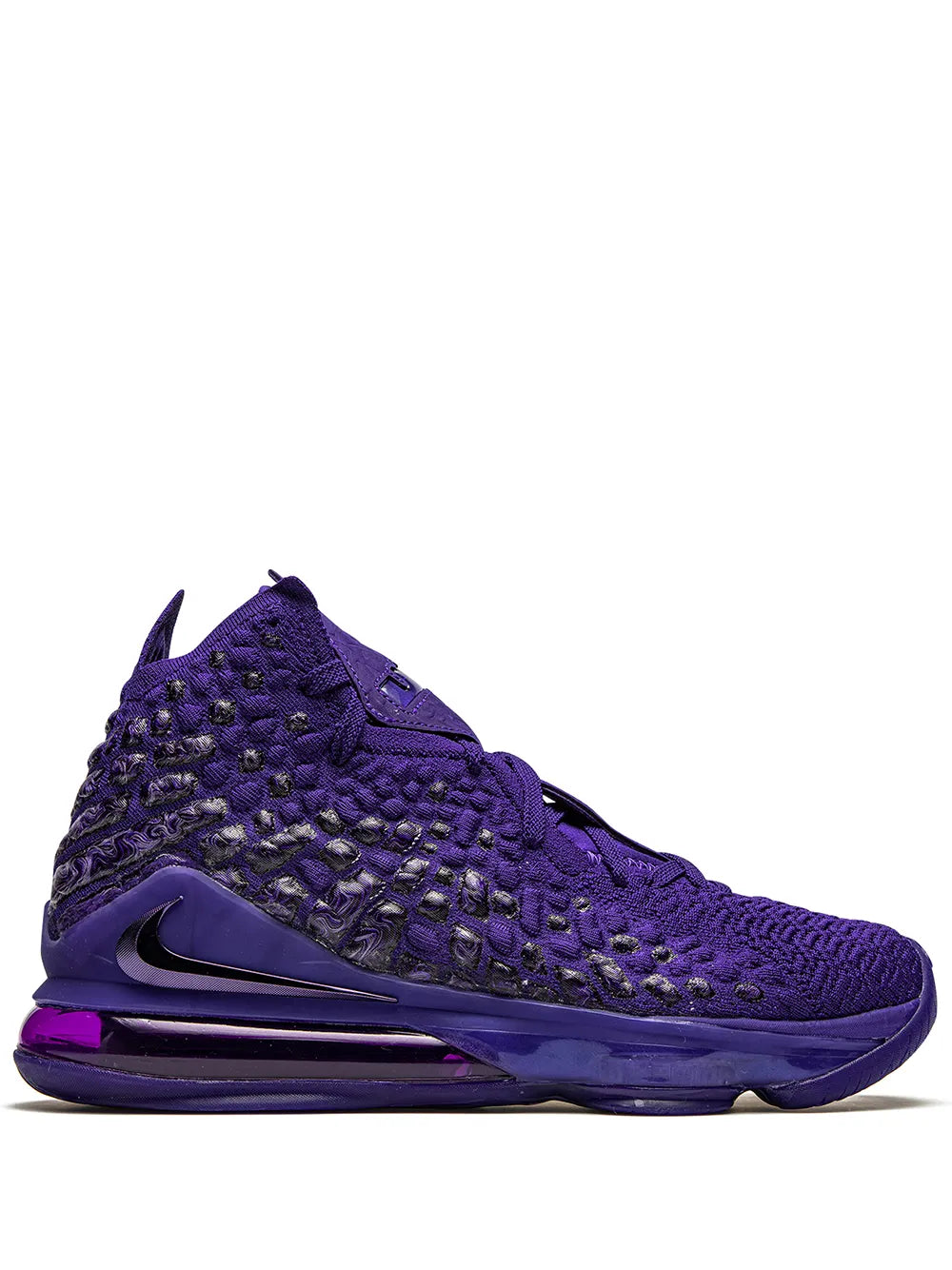 Nike Lebron 17