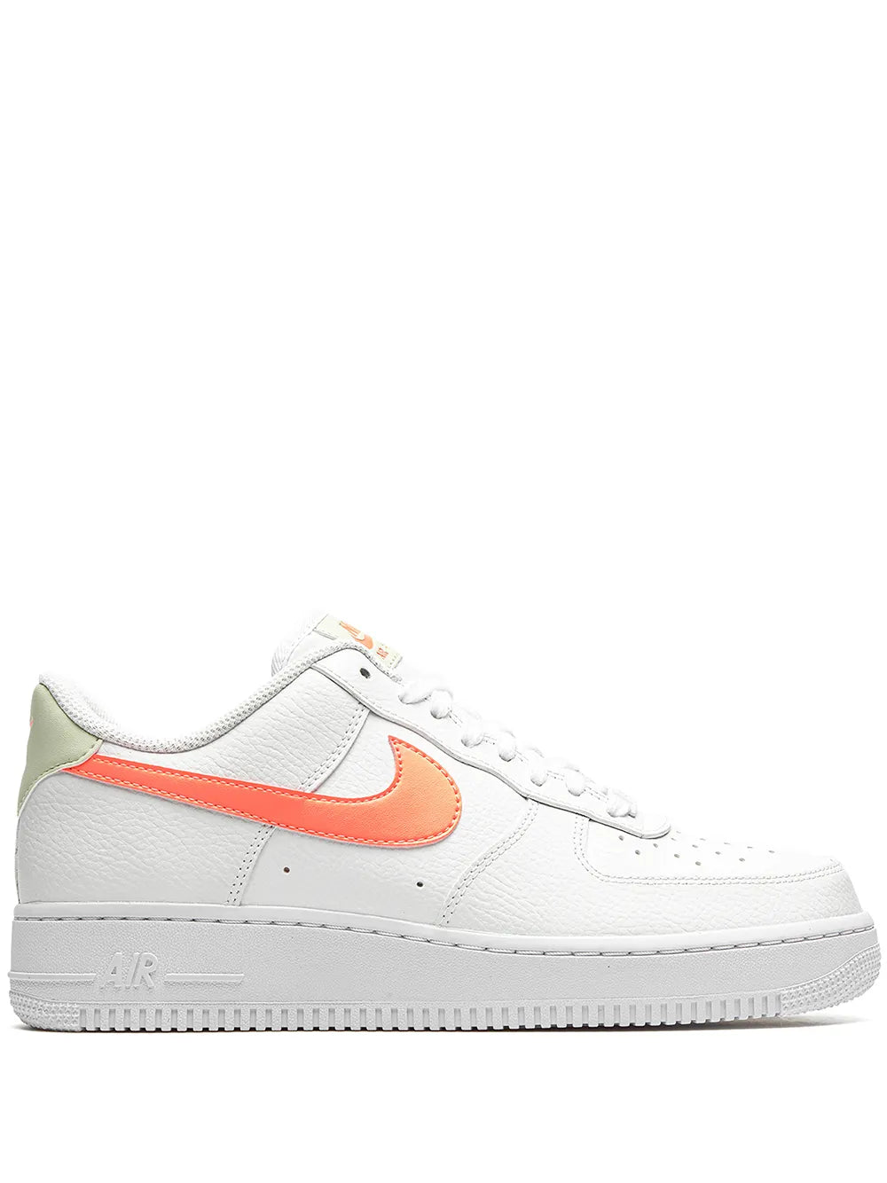 Nike Air Force 1 07