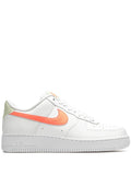 Nike Air Force 1 07
