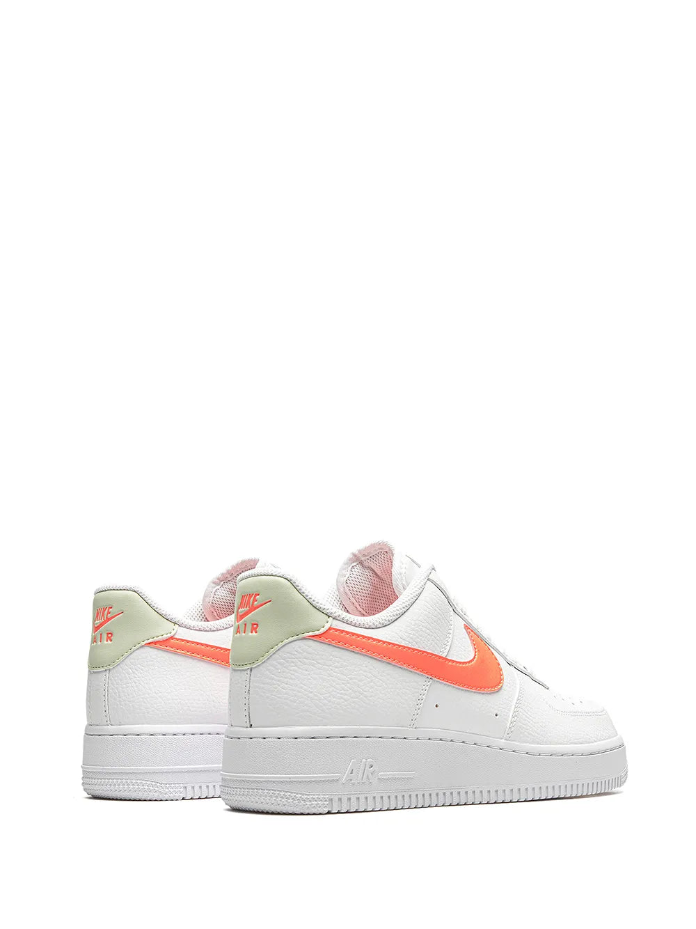 Nike Air Force 1 07