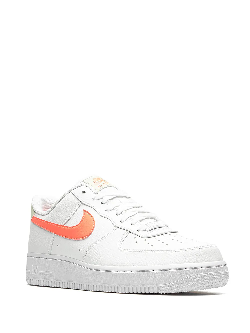 Nike Air Force 1 07