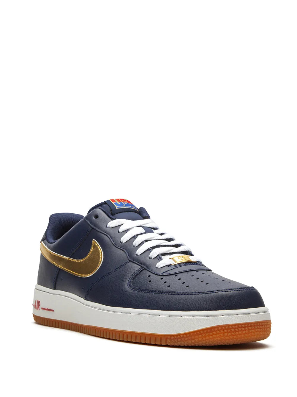 Nike Air Force 1 Low-Top