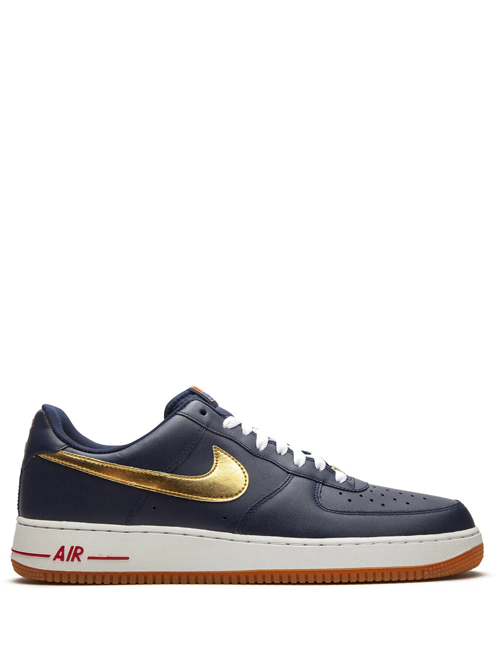 Nike Air Force 1 Low-Top