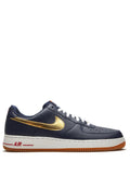 Nike Air Force 1 Low-Top
