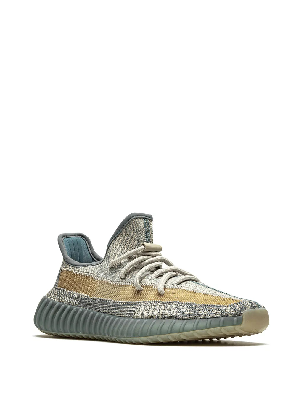 adidas Yeezy Yeezy Boost 350 V2
