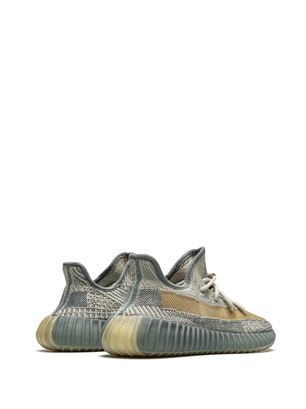 adidas Yeezy Yeezy Boost 350 V2