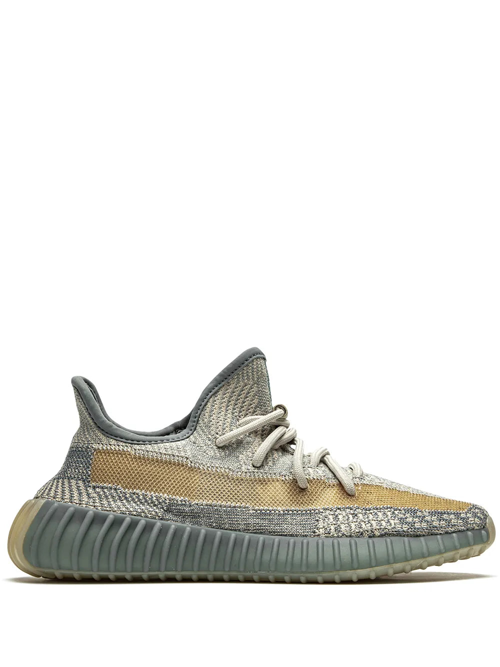 adidas Yeezy Yeezy Boost 350 V2