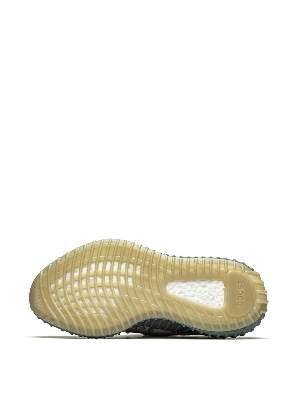 adidas Yeezy Yeezy Boost 350 V2