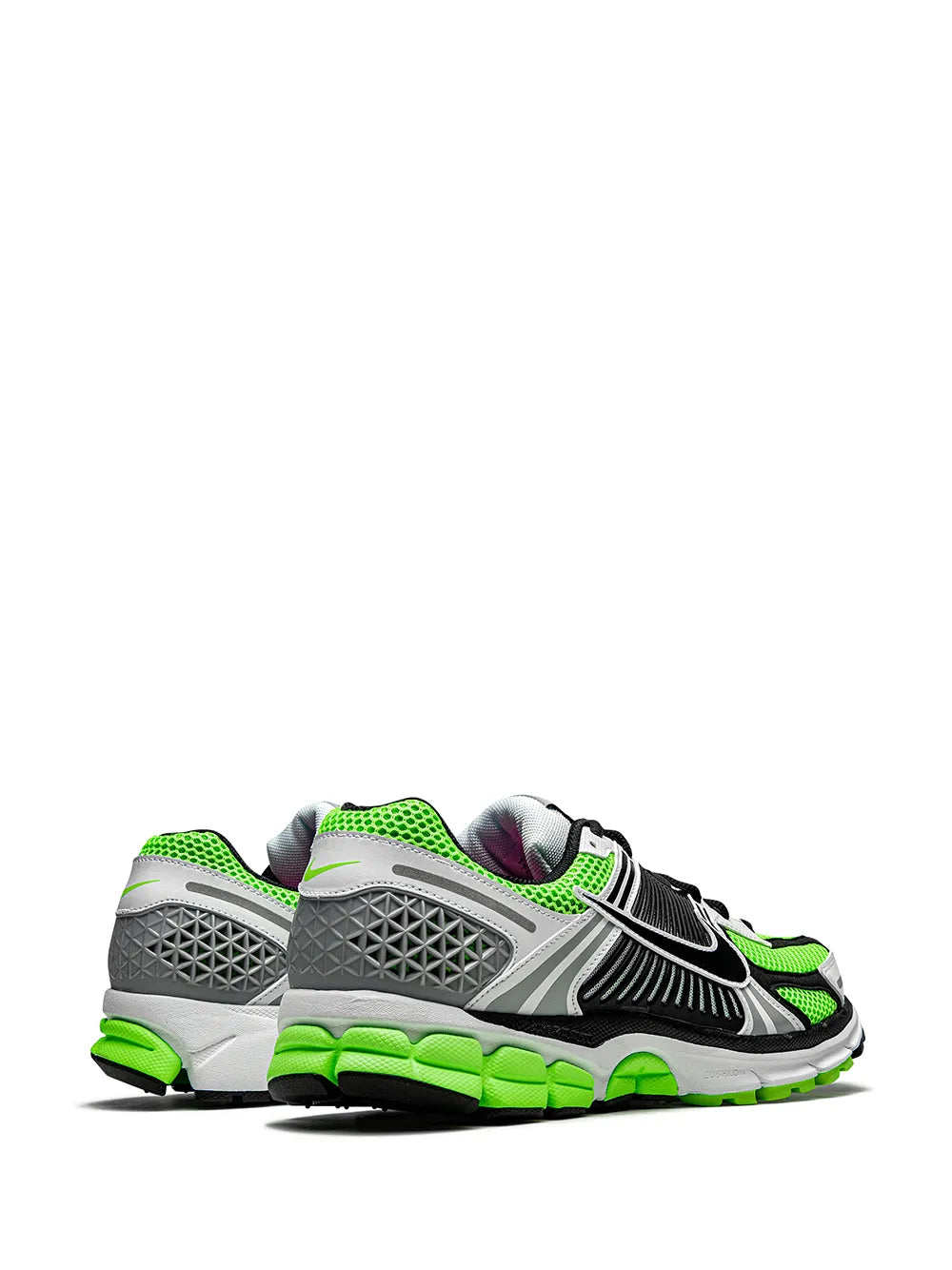 Nike Air Zoom Vomero 5 Se Sp Low-Top