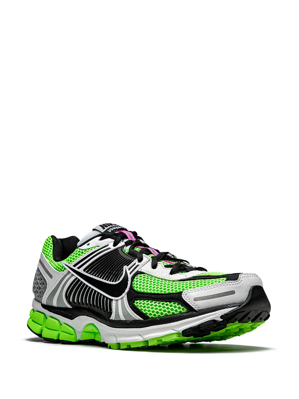 Nike Air Zoom Vomero 5 Se Sp Low-Top