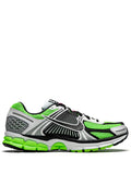 Nike Air Zoom Vomero 5 Se Sp Low-Top