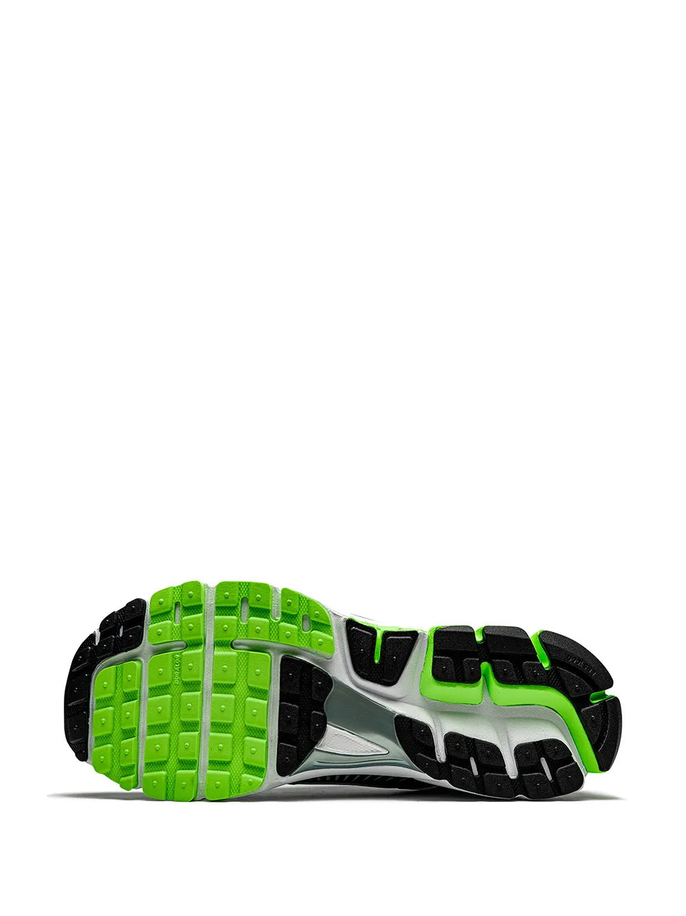 Nike Air Zoom Vomero 5 Se Sp Low-Top