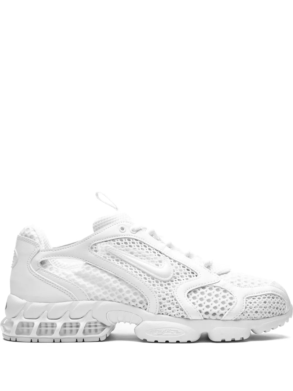 Nike Air Zoom Spiridon Cage 2
