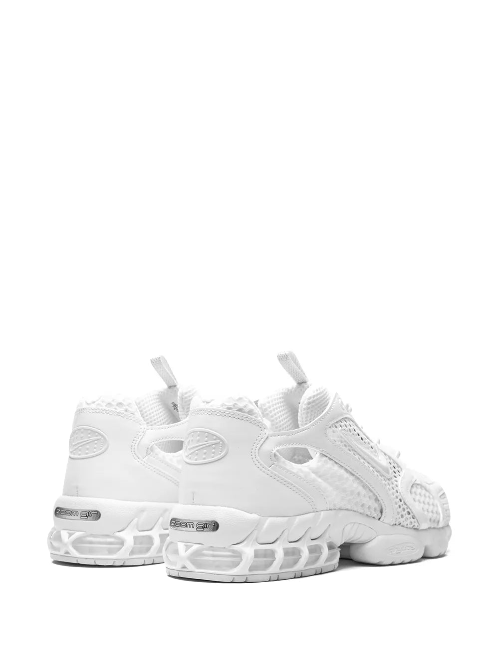 Nike Air Zoom Spiridon Cage 2