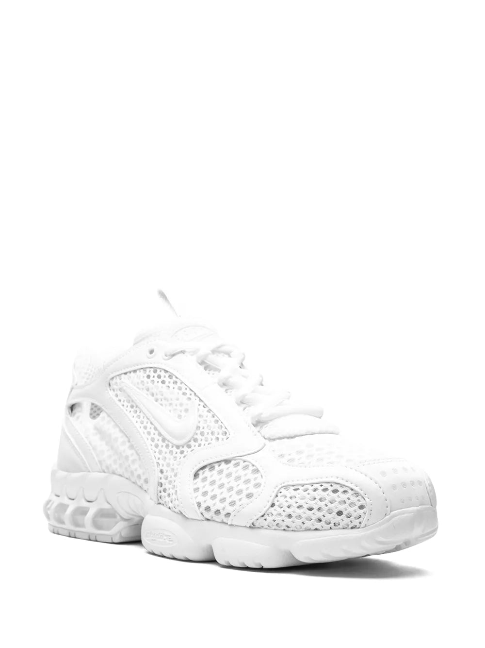 Nike Air Zoom Spiridon Cage 2