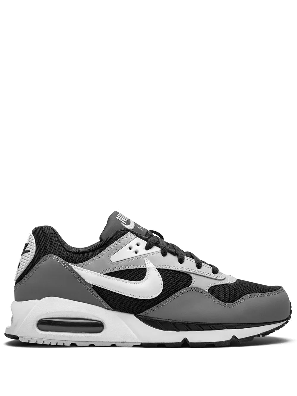 Nike Air Max Correlate