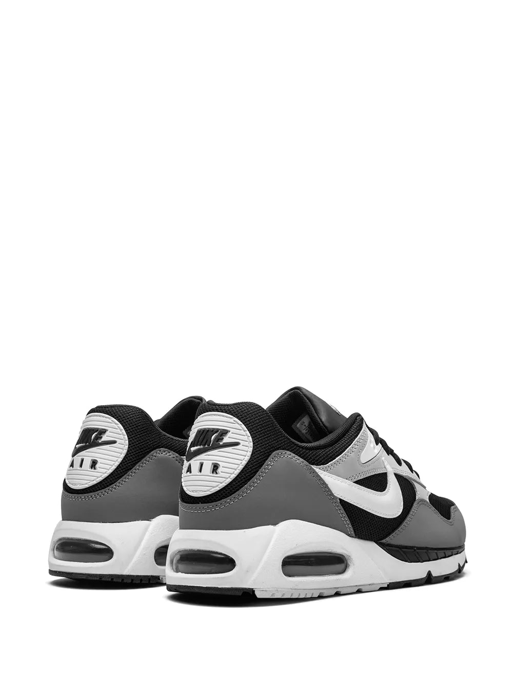 Nike Air Max Correlate