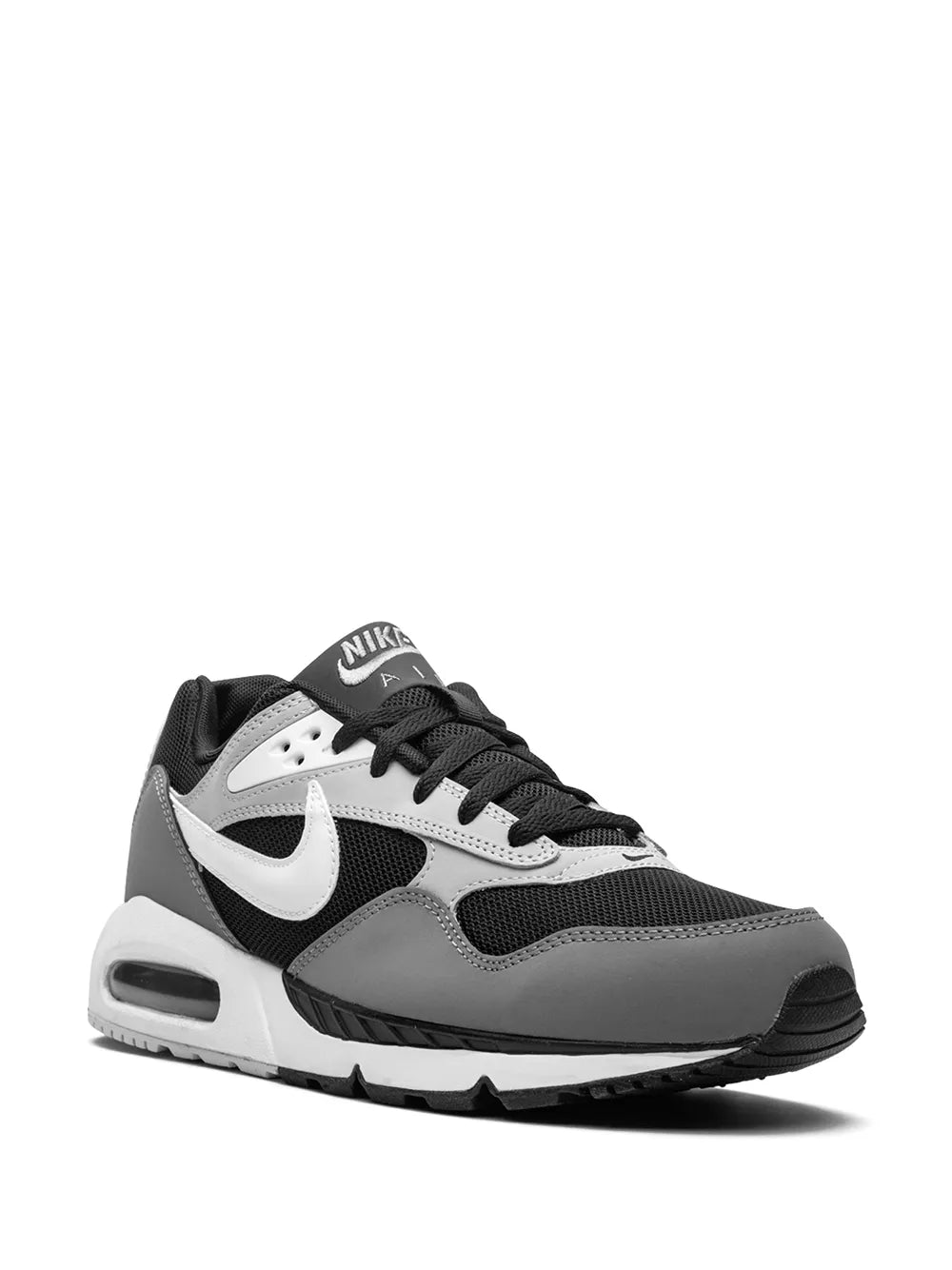 Nike Air Max Correlate