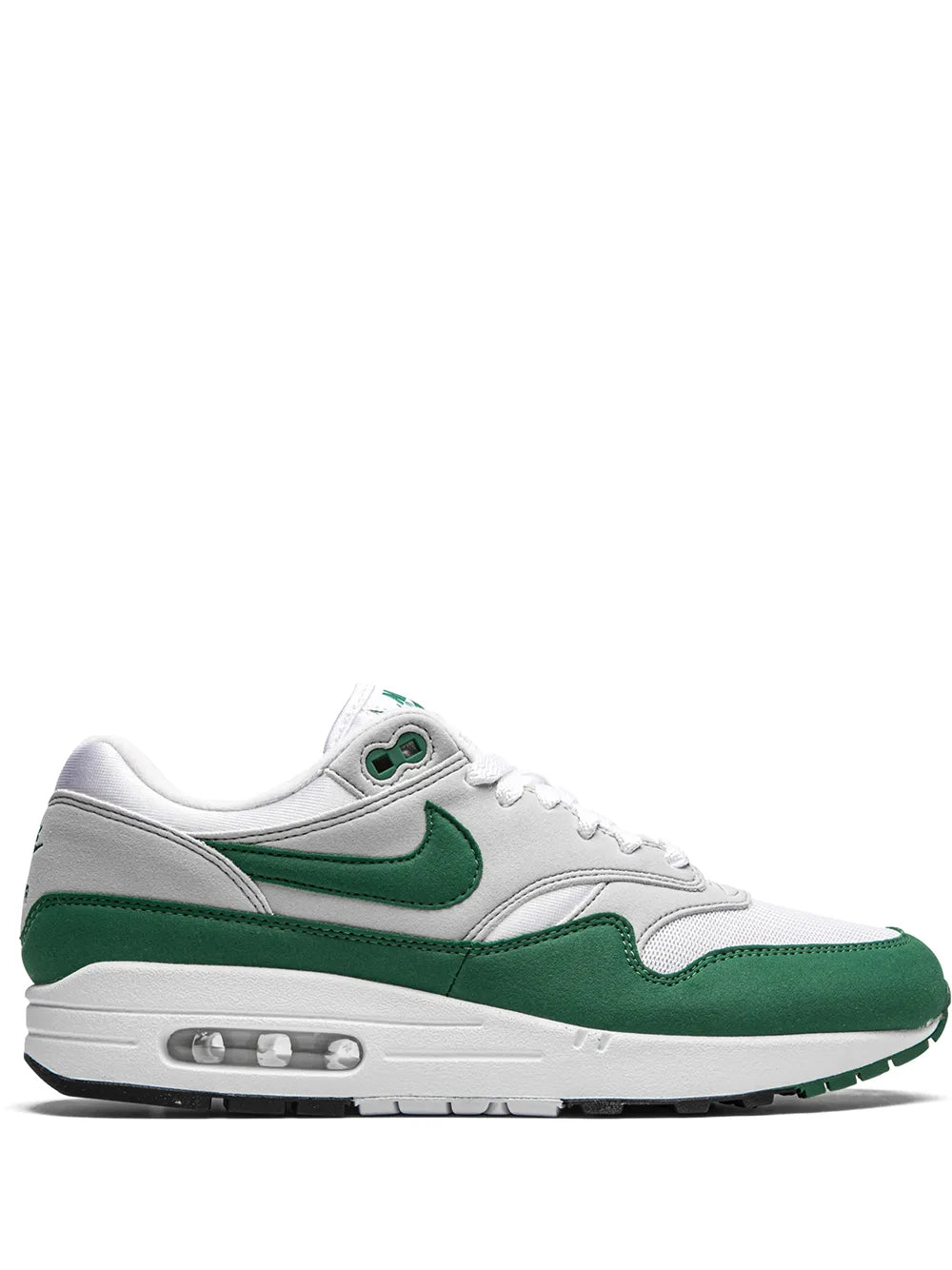 Nike Air Max 1 Anniversary