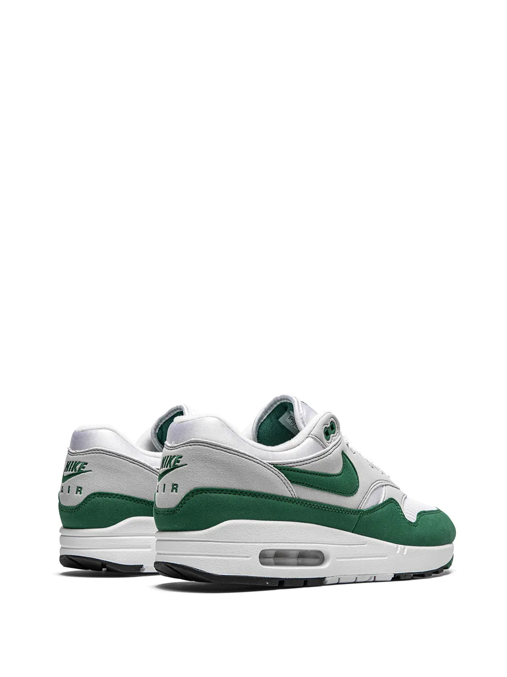 Nike Air Max 1 Anniversary