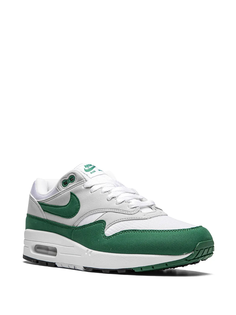 Nike Air Max 1 Anniversary