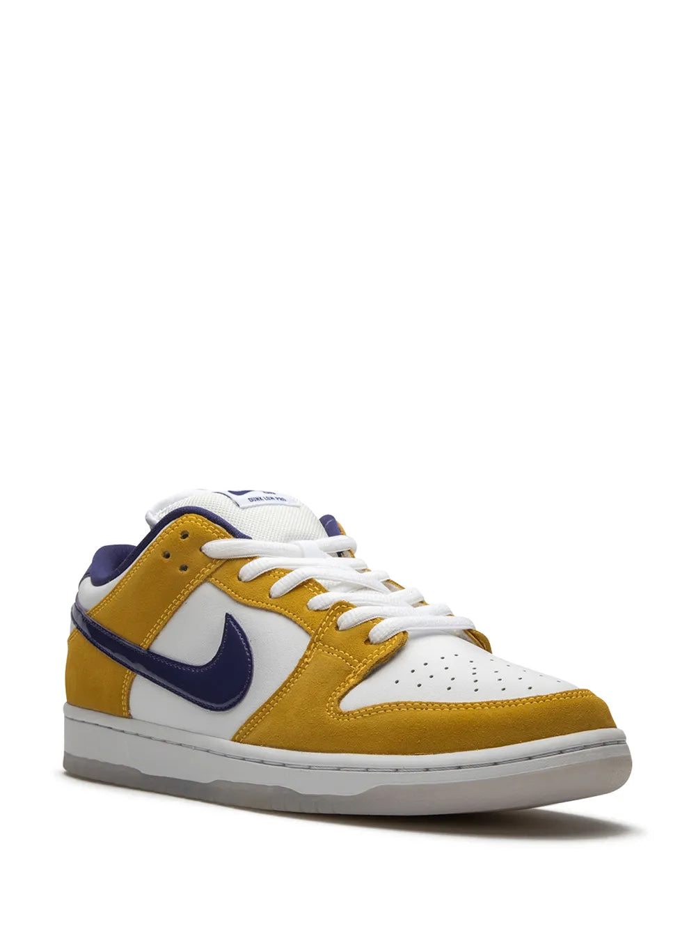 Nike Sb Dunk Low