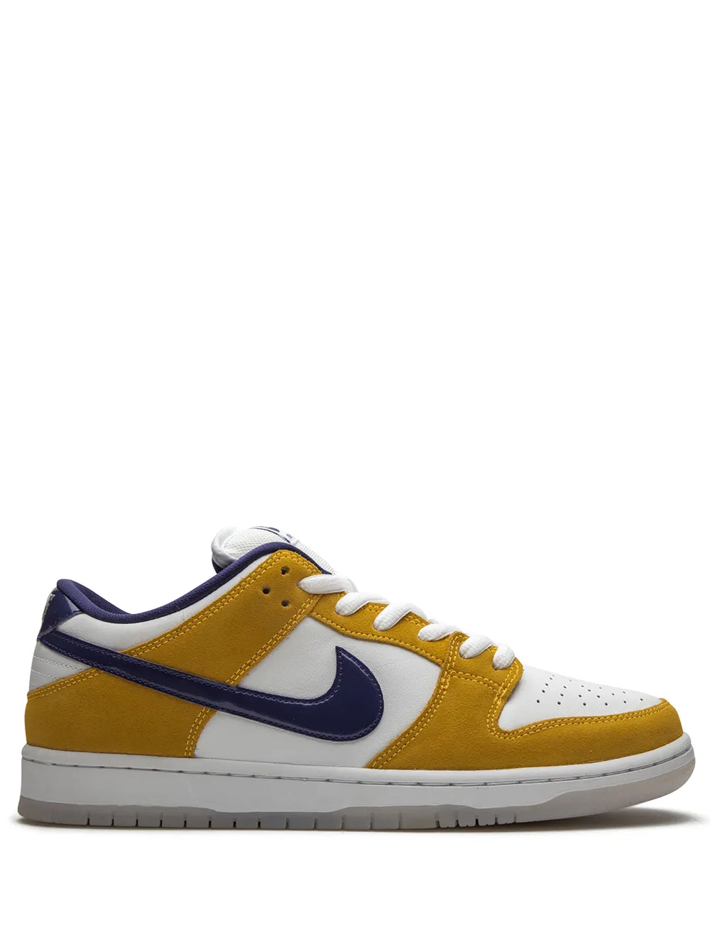 Nike Sb Dunk Low