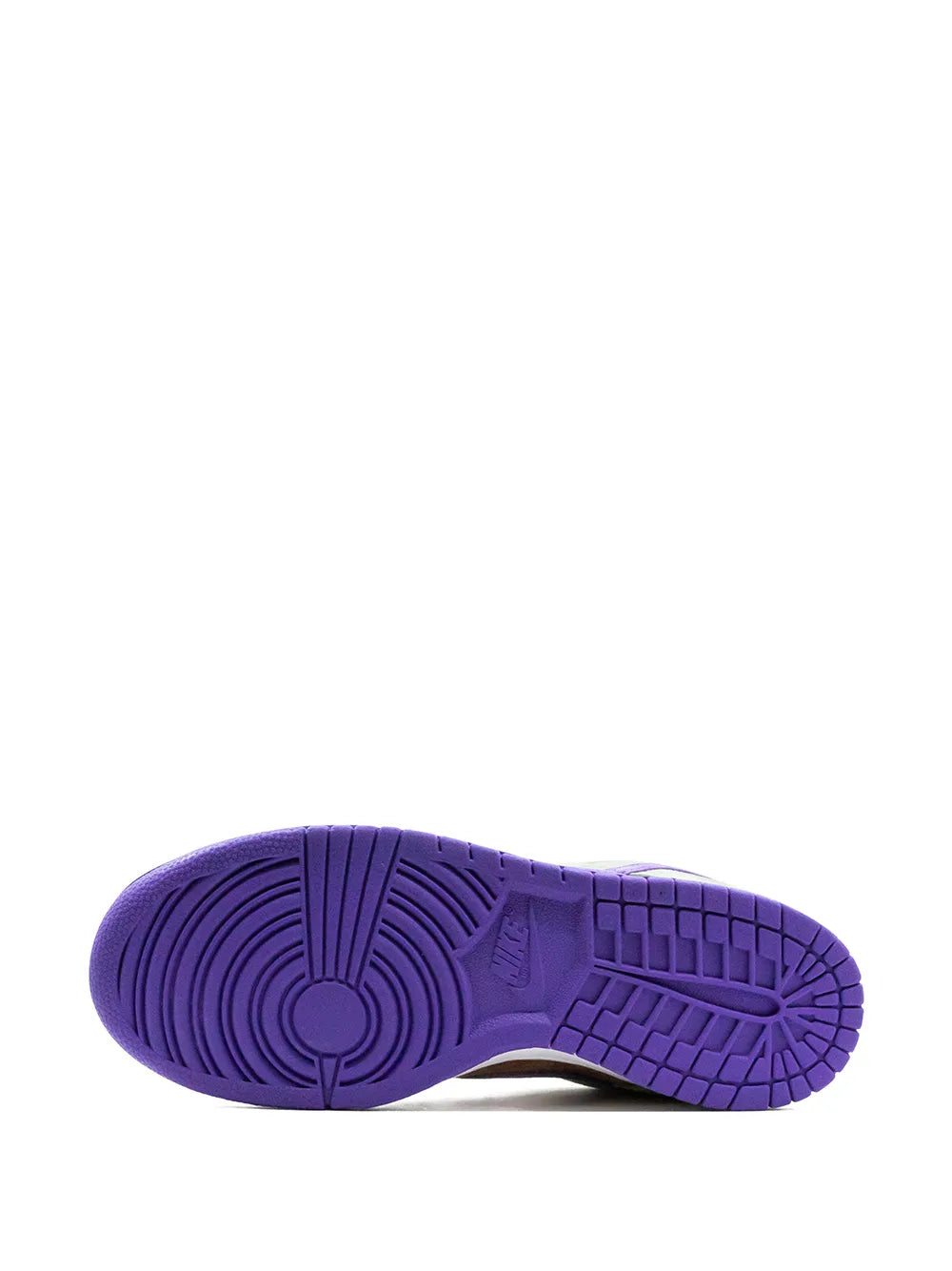 Nike Dunk Low Sp