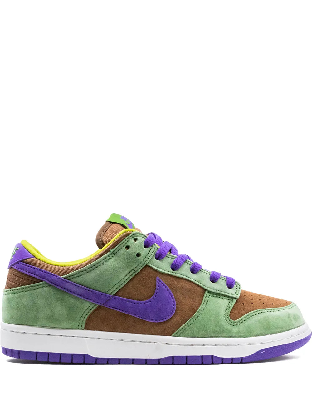 Nike Dunk Low Sp