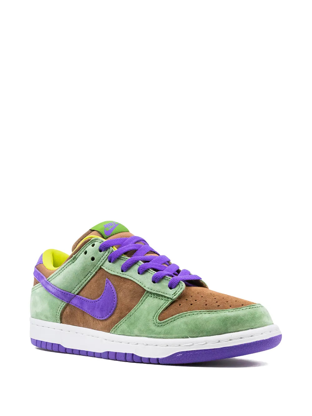 Nike Dunk Low Sp