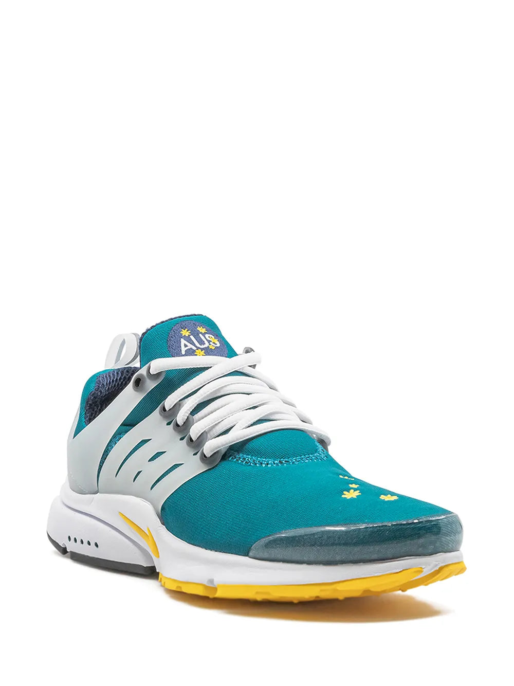 Nike Nike Air Presto
