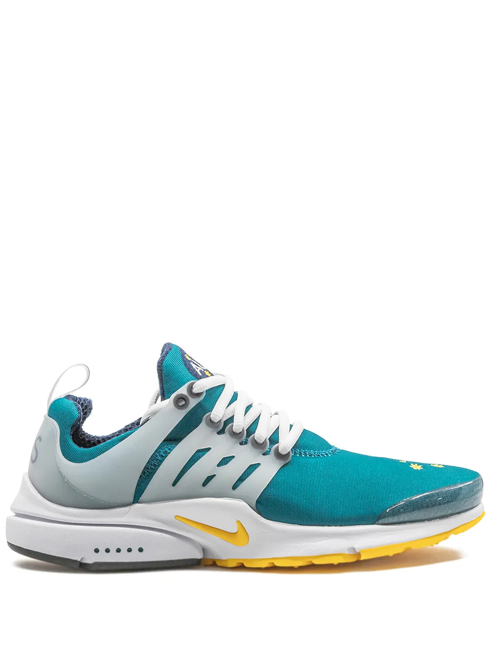 Nike Nike Air Presto