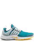 Nike Nike Air Presto