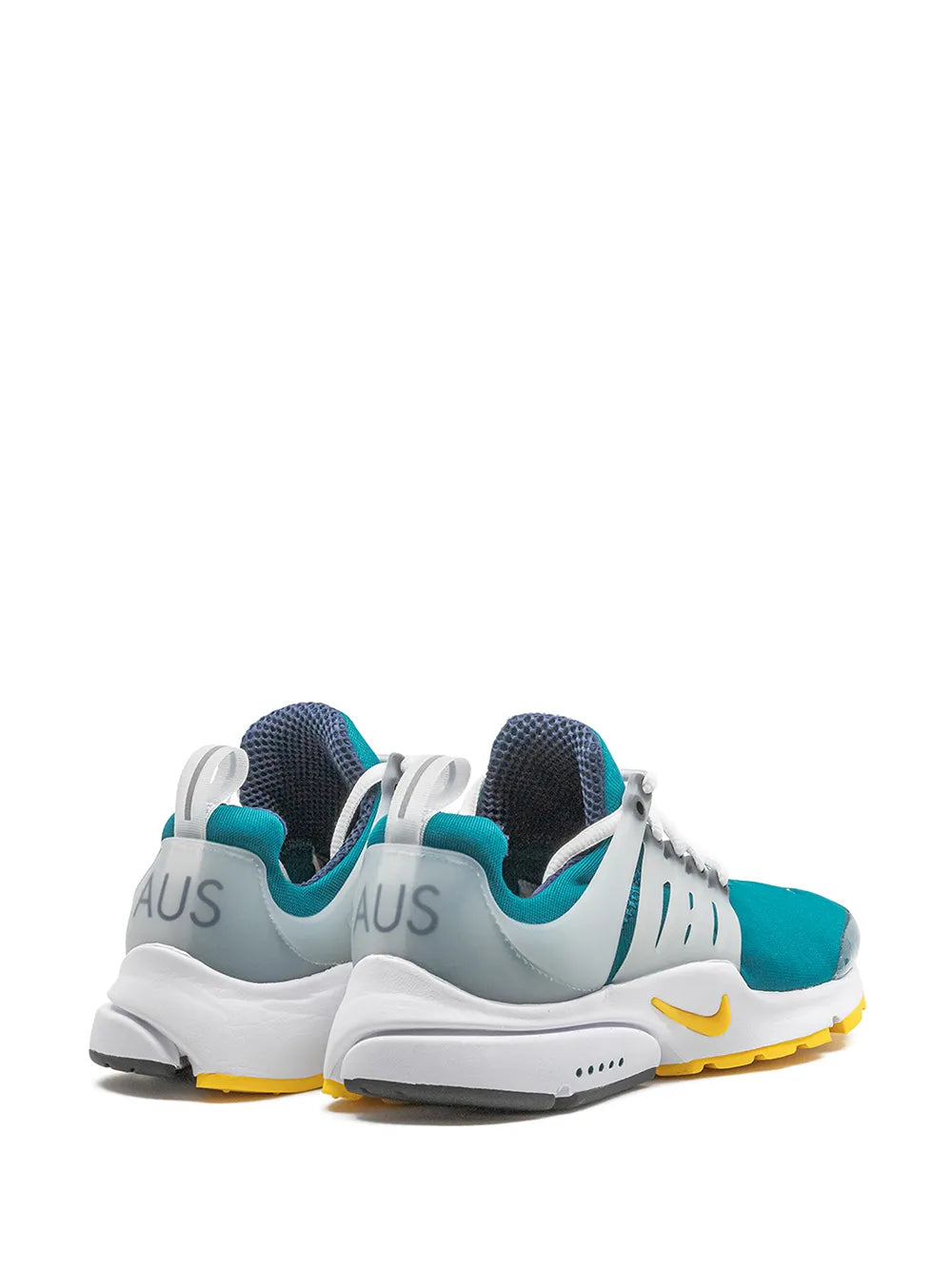 Nike Nike Air Presto