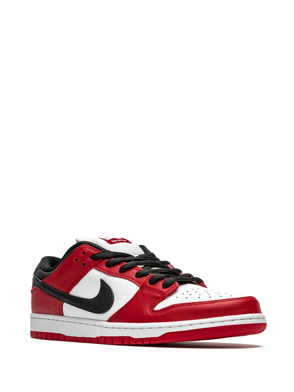 Nike Sb Dunk Low Pro