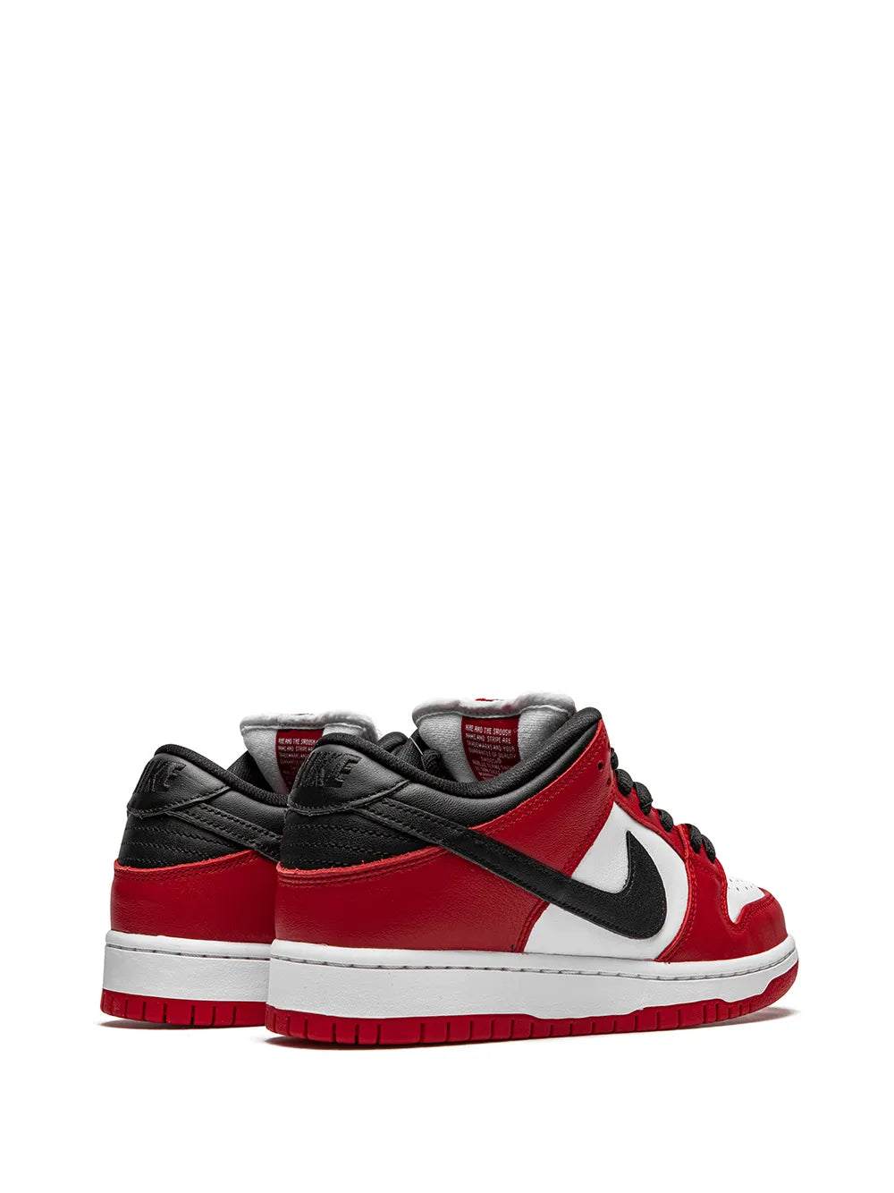 Nike Sb Dunk Low Pro