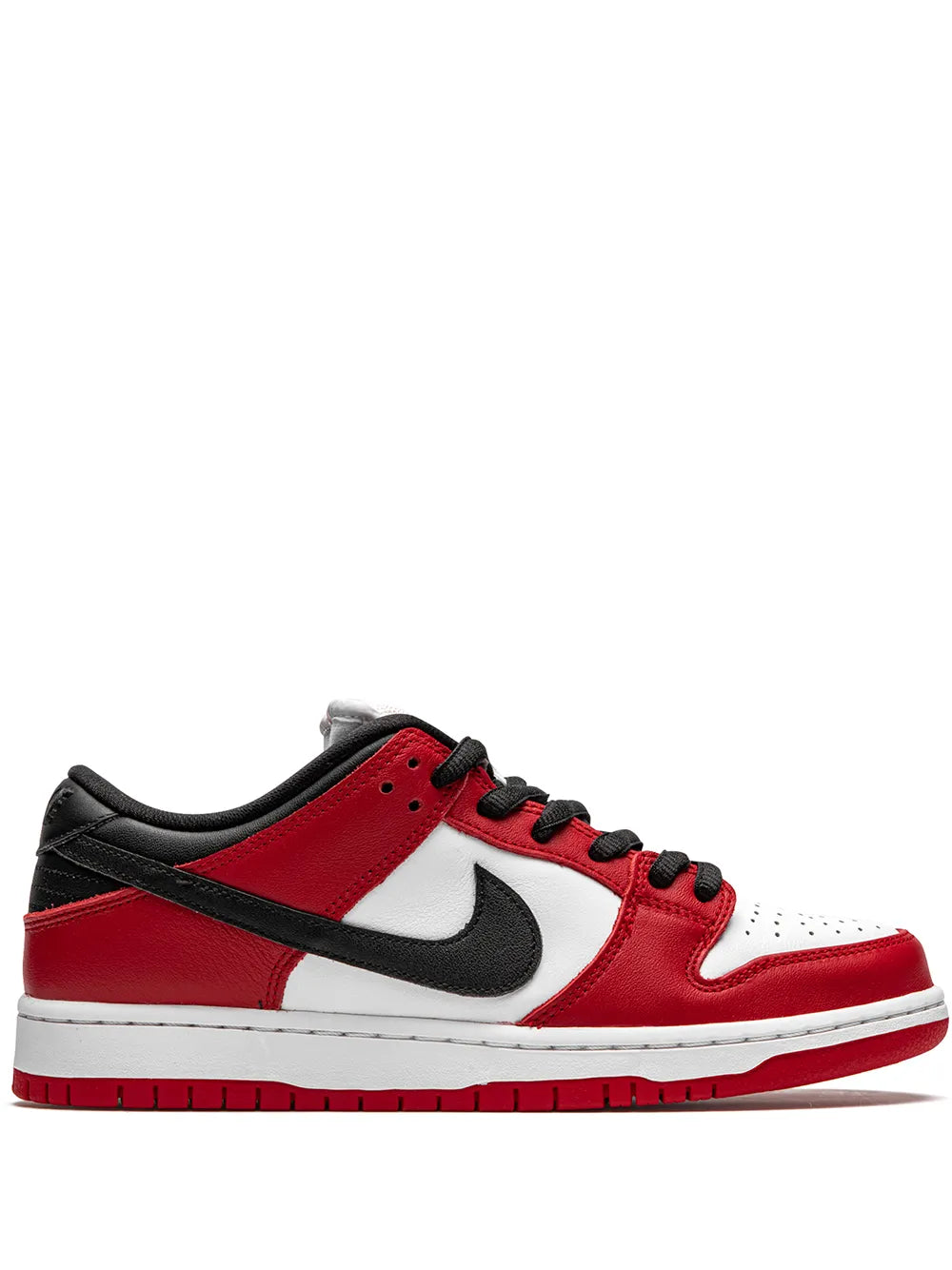 Nike Sb Dunk Low Pro