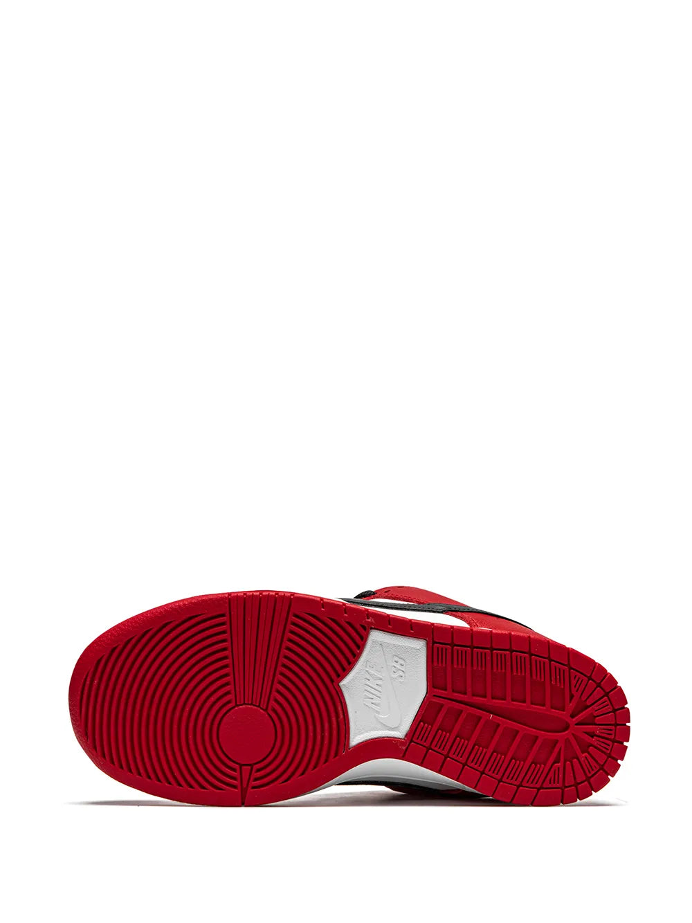 Nike Sb Dunk Low Pro